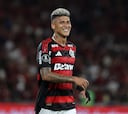 Fla’, ‘Mengao’ o ‘Urubu’: origen y significado de todos los apodos de Flamengo