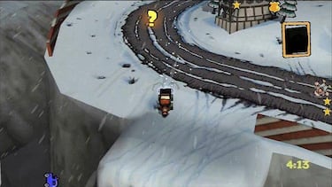 Calling All Cars!, Impresiones