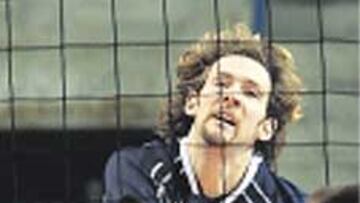 Antiga, del Son Amar.