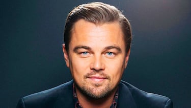 Esta es la regla que Leonardo DiCaprio ha roto por primera vez en su carrera tras 34 años