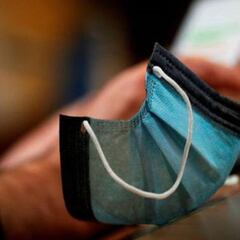 Fin de las mascarillas en España: ¿cuándo entra en vigor y en qué casos seguirá siendo obligatoria?