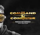 Command & Conquer Remastered Collection para PC en junio y con varias mejoras