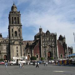 Semáforo naranja por Covid-19 en CDMX: ¿Qué actividades se reanudan el 15 de junio?