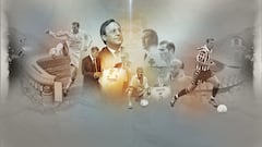 Zidane y el fichaje del siglo