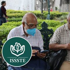 Pensión IMSS e ISSSTE: cuándo cae el pago de agosto y cuál es el calendario completo del 2024