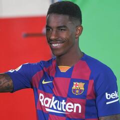 El tuit del Barça que ha incendiado al beticismo