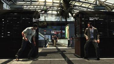 Max Payne 3: Justicia Local, Impresiones