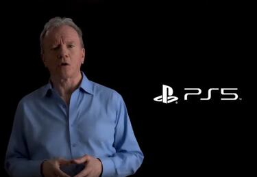 Jim Ryan: la película de Uncharted y la serie HBO de The Last Of Us "son solo el principio"