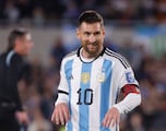 How Lionel Messi can make it to the 2026 World Cup with Argentina