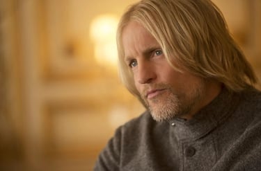 El ganador del Oscar Kieran Culkin se une a ‘Los Juegos del Hambre: Amanecer en la Cosecha’