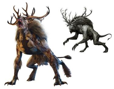 Galería de imágenes: The Witcher 3: Wild Hunt