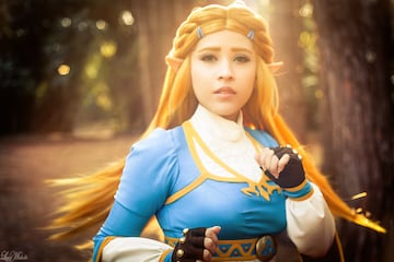 Captura de pantalla - cosplay-zelda-breath-of-the-wild-galeria-02.png