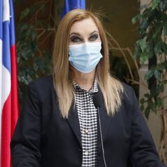 Cuarto retiro AFP: Jiles da la clave para que se pueda aprobar