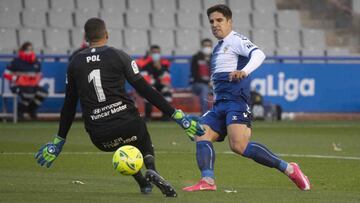 El Sabadell y el día de la marmota