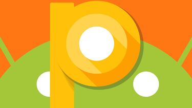 Primeros datos de Android 9 P: así evitará que nos espíen el móvil