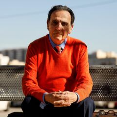 La Audiencia no ve indicios para investigar si Negreira blanqueó los pagos del Barça