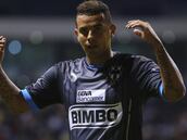 Edwin Cardona, de duda en el FPC a ser deseado en Boca