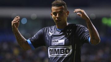 Edwin Cardona