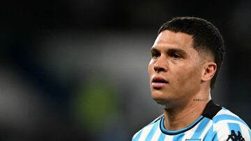 The highly anticipated second leg of the Copa Sudamericana semifinal between Racing Club and Corinthians is one not to miss and we have all the info for you.