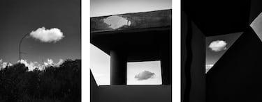 © IPPAWARDS - Dominic Martín Dähncke - Spain