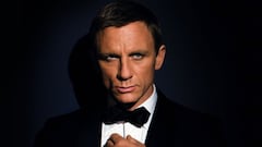 Amazon Prime Video elimina estas fotos de James Bond tras recibir críticas de los fans