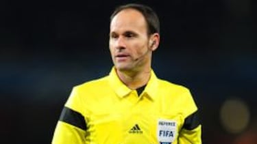 La final es para Mateu y su estilo tan personal