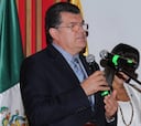 Presidente de La Equidad asegura que Dimayor incumple