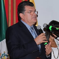 Presidente de La Equidad asegura que Dimayor incumple
