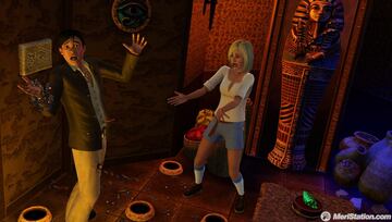 Captura de pantalla - ts3_worldadventure_egypttreasurefloor2.jpg