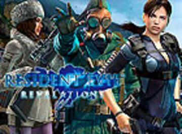 Captura de pantalla - residentevilrevelations_ipo04.jpg