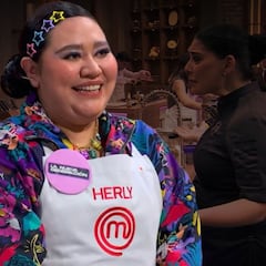 MasterChef Celebrity México 2025: quién fue eliminado hoy 13 de julio, y cuándo es la semifinal