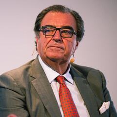 El Tenerife aclara el aumento de las comisiones