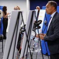 D.C. Attorney General sues Commanders, Snyder, NFL for deceiving residents