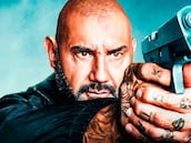 El nuevo top 1 de Amazon en 27 países tiene a Dave Bautista y a la estrella humana de ‘Avatar 3’