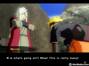 Captura de pantalla - naruto_shippuden_ultimate_ninja_4_ps2screenshots23402new_trainning_006_0.jpg