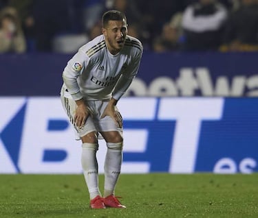 Aquella edad inolvidable