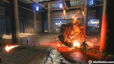 The Secret World, Impresiones