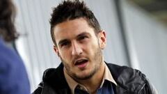 Koke: "Esta es mi casa y seguiré aquí bastante tiempo"
