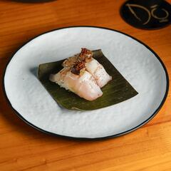 La revolución de la comida japonesa en Chile: una tendencia imparable