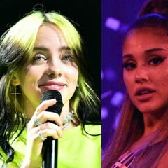 ¿Cómo funcionan las votaciones de los Premios Grammy?