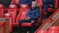 Has Premier League 'home advantage' gone since fans left?