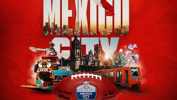 NFL-MEXICO-2026-International-Games