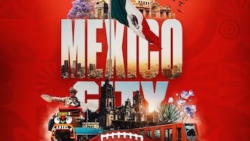 NFL-MEXICO-2026-International-Games
