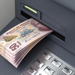 Horarios de bancos en México en Nochebuena 2022: Banamex, Santander, BBVA...