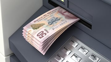 Horarios de bancos en México en Nochebuena 2022: Banamex, Santander, BBVA...