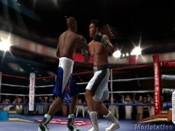 Captura de pantalla - meristation_fightnight2_1.jpg