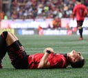 ¡Ni con repechaje, ni con Play In! Xolos, único equipo que sigue sin poder calificar a fase final