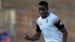 Gazzetta: Carlos Carbonero, muy cerca de la Sampdoria