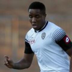 Gazzetta: Carlos Carbonero, muy cerca de la Sampdoria