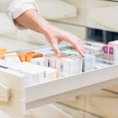 The Lancet lo confirma: el medicamento ‘estrella’ contra el colesterol ‘malo’ sólo causa cuatro de sus 66 efectos secundarios